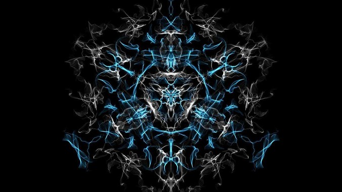 中国人口正经历前所未有大转折，如何看待中国人口负增长？应该怎样应对？